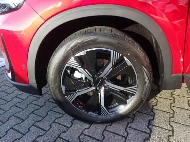 BAIC Beijing X75 X75 1.5T 7DCT Massagesitze Sitzbelüftung Indukti null-photo-14
