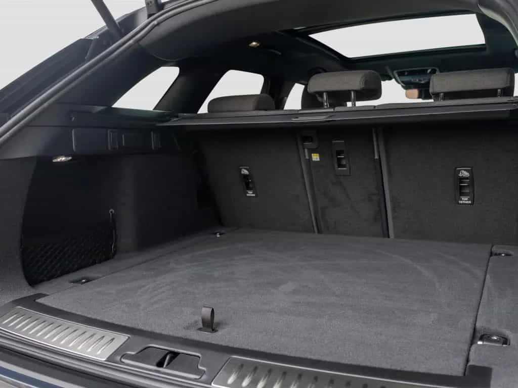 Land Rover Range Rover Rover Velar DYNAMIC HSE D300 | Pano SD 08/2024-photo-27