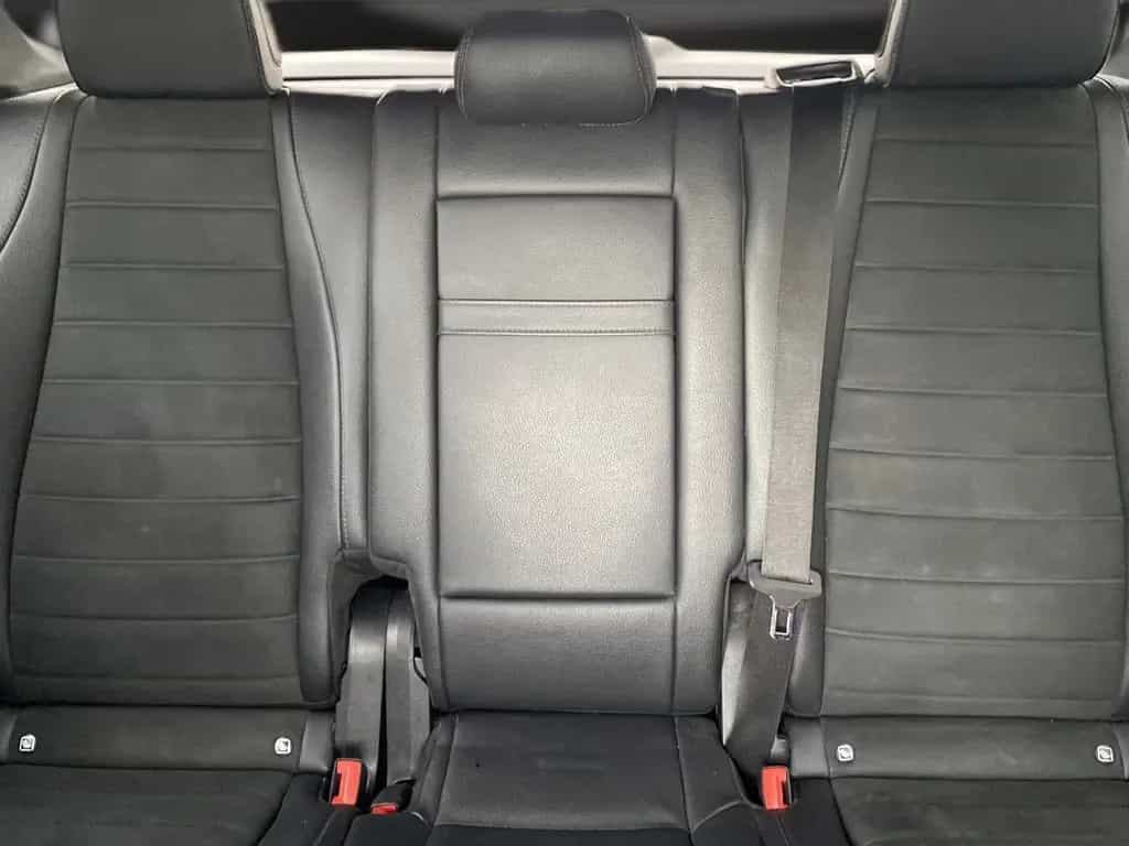 Mercedes-Benz GLE 450 Hybrid AMG 20*HUD*360°*Laser*AHK*7Sitze 10/2019-photo-12