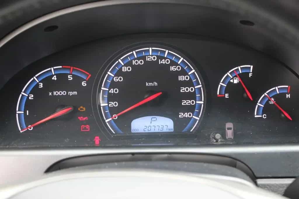 Ssangyong REXTON 2,2 D, Neuer Motor vom Werk, 4.750 km HU neu! 11/2016-photo-5