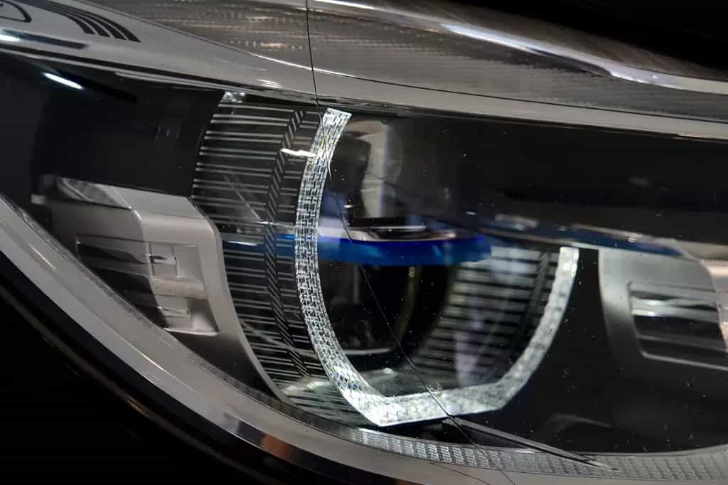 BMW 7 Series 750i xDrive *M-SPORT*PURE-EXCELLENCE*B&W*LASER* 10/2018-photo-24