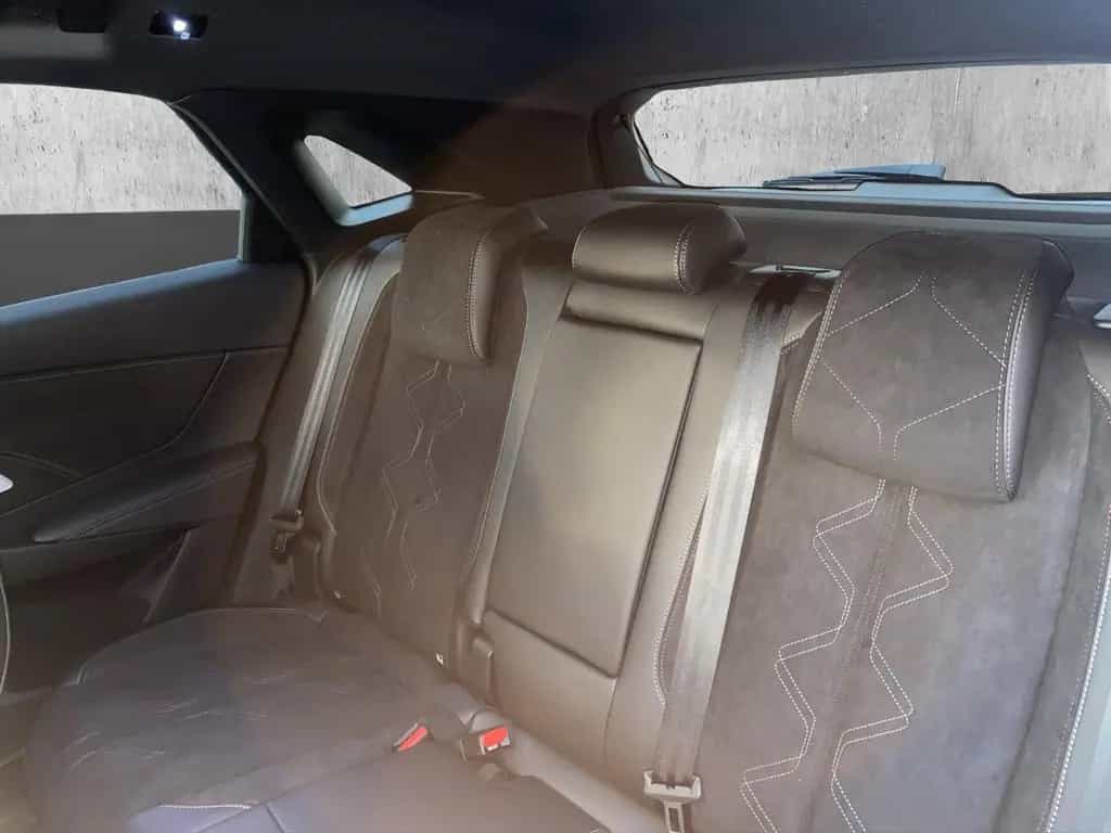 DS Automobiles DS7 (Crossback) DS 7 BlueHDi Performance Line + Matrix 06/2024-photo-11