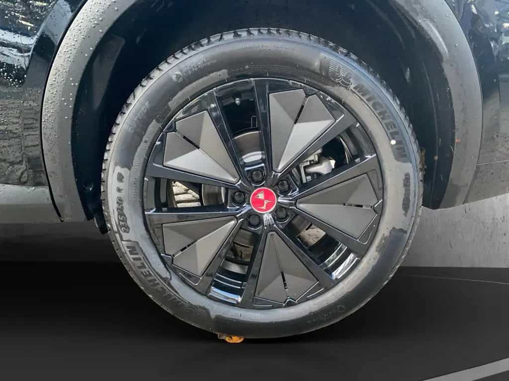 DS Automobiles DS7 (Crossback) DS 7 BlueHDi Performance Line + Matrix 06/2024-photo-18