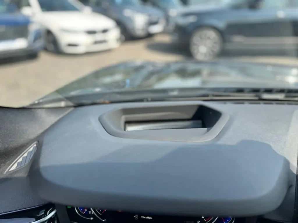 ALPINA D5 S LIM.-xDRIVE-VIRTUAL-SCHIEBEDACH-LED-LEDER- 02/2019-photo-14