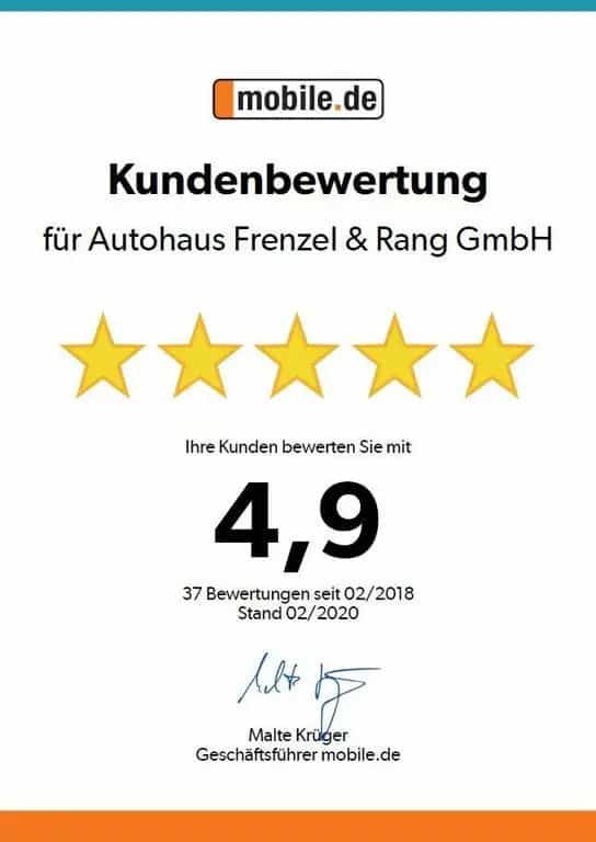 BMW M235 i Cabrio *Navi*Xenon*SHZ*Tempomat*PDC*Klima 04/2015-photo-19