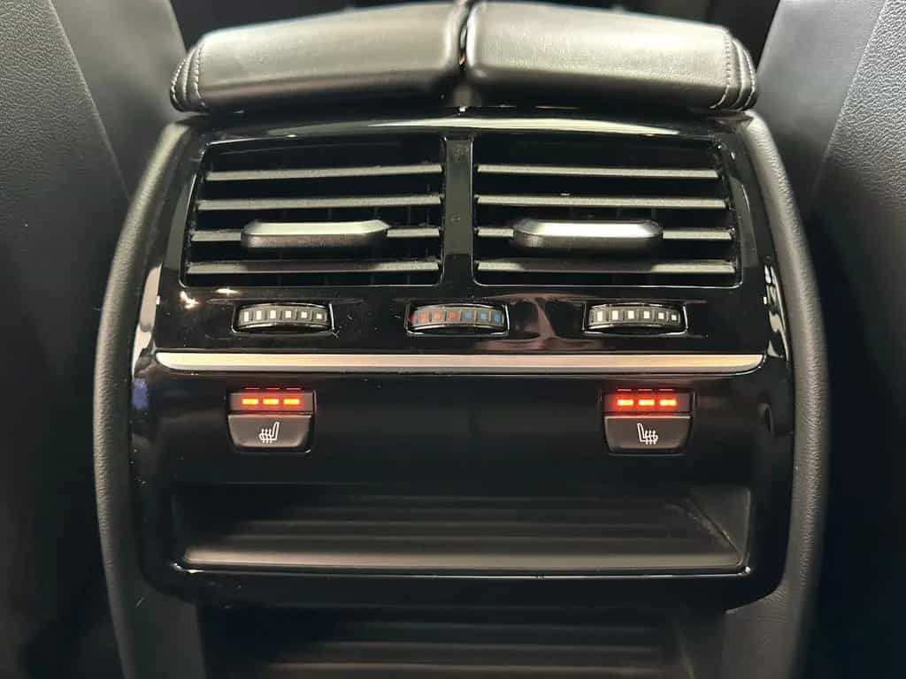 ALPINA D5 s Touring Navi*Leder*LED*Soft-C*HUD*Panorama* 02/2018-photo-25