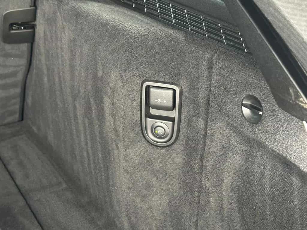 ALPINA D5 s Touring Navi*Leder*LED*Soft-C*HUD*Panorama* 02/2018-photo-28