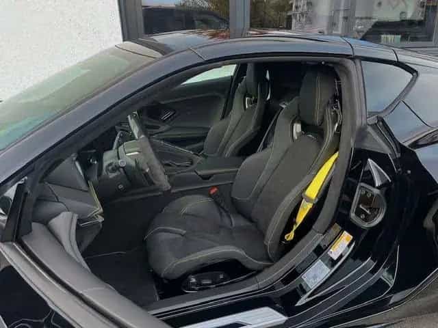 Corvette Z06 Coupe 3LZ Europa Modell GEIGERCARS 08/2025-photo-10
