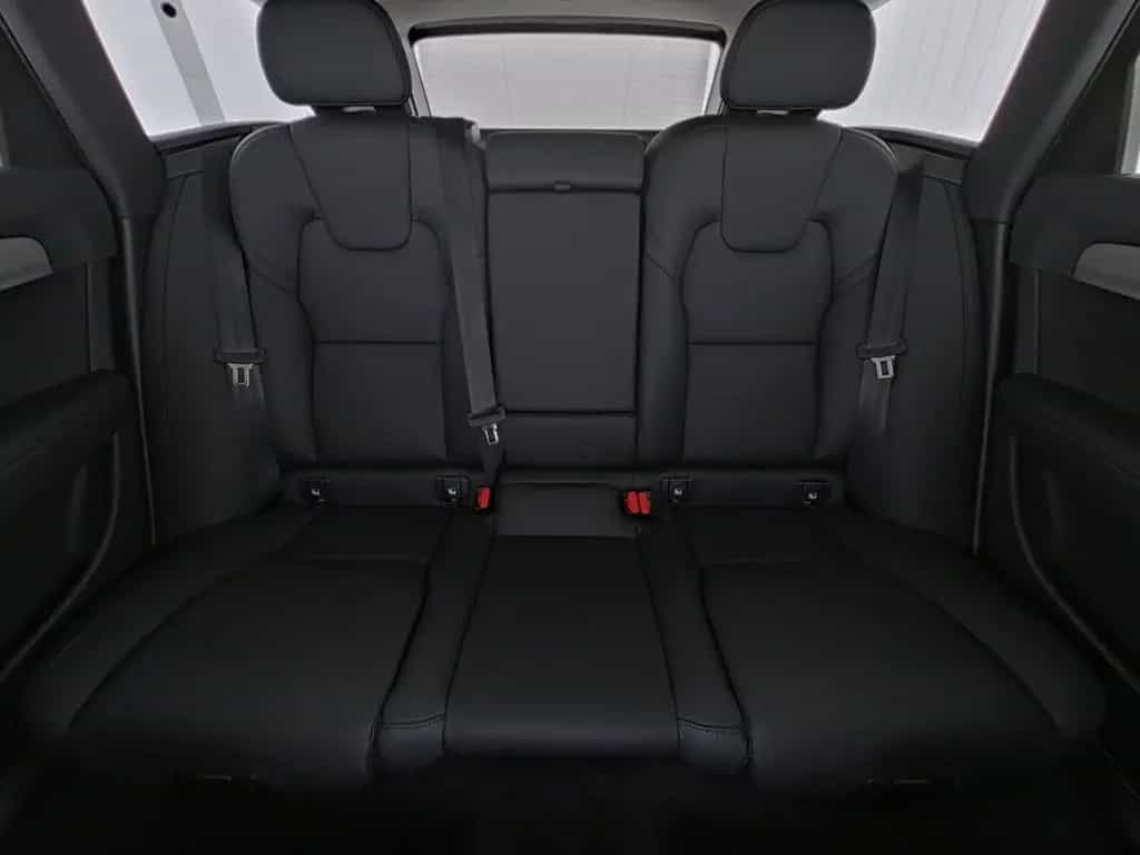 Volvo V90 B4 Core+LM19+behzb.Fronts.+DAB+LED+NAVI 08/2024-photo-5
