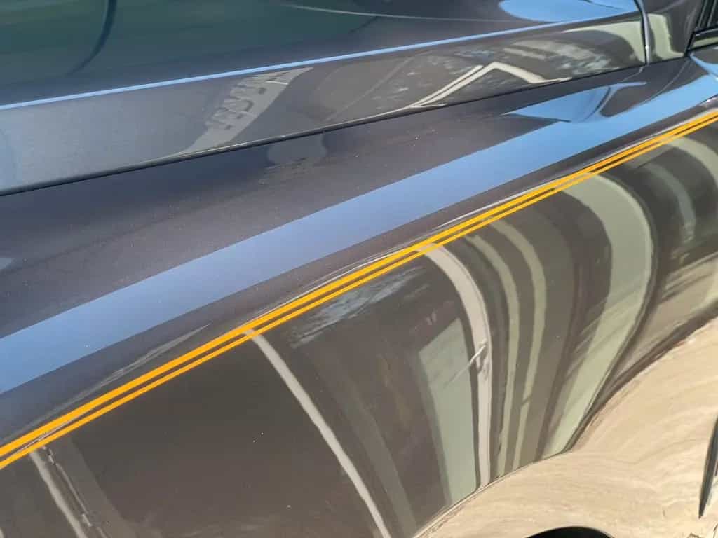 Rolls-Royce Cullinan Black Badge / Shooting Star null-photo-5