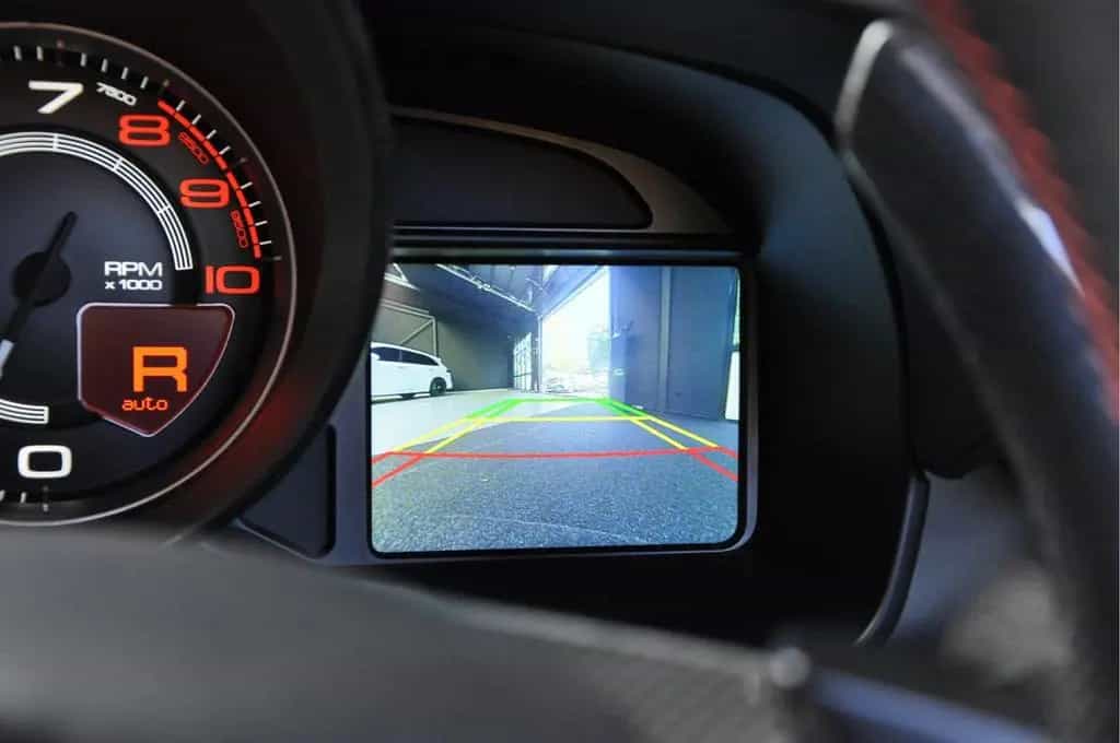 Ferrari F8 Spider 3.9 V8 HELE Daytona Seats Passengerdis 06/2021-photo-17