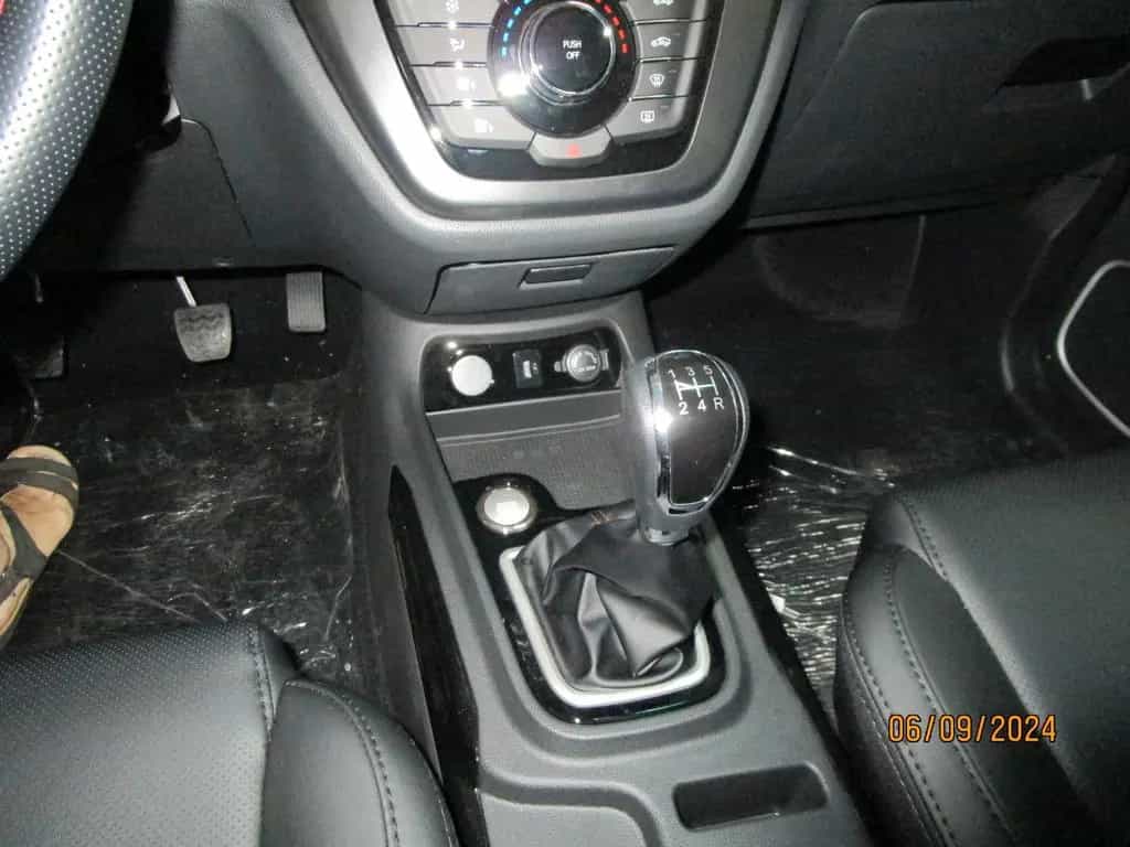SWM Other G03 - 7 Sitzer 10/2024-photo-4