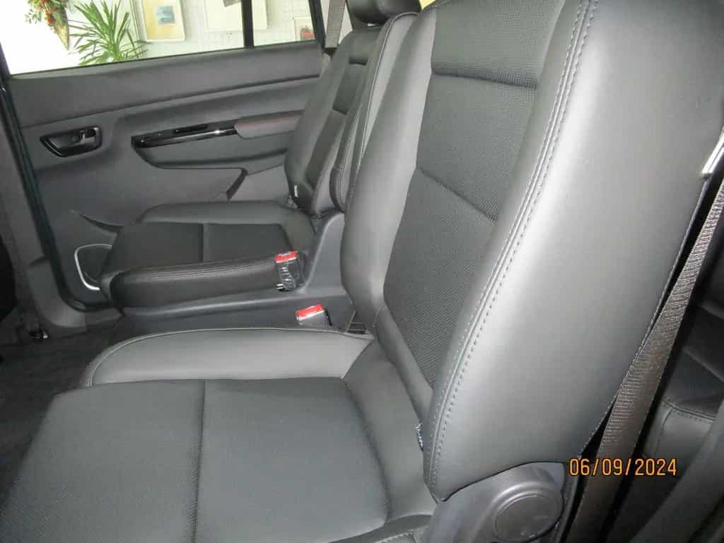 SWM Other G03 - 7 Sitzer 10/2024-photo-8