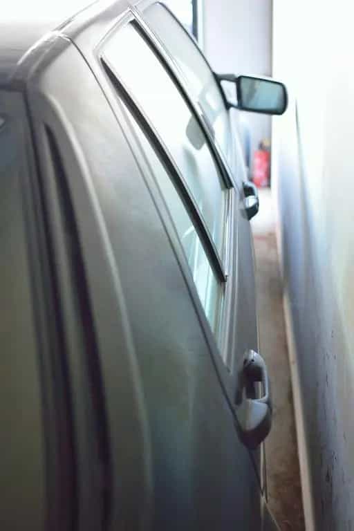 Saab 9000 CS - 2.0 Turbo 04/1997-photo-12