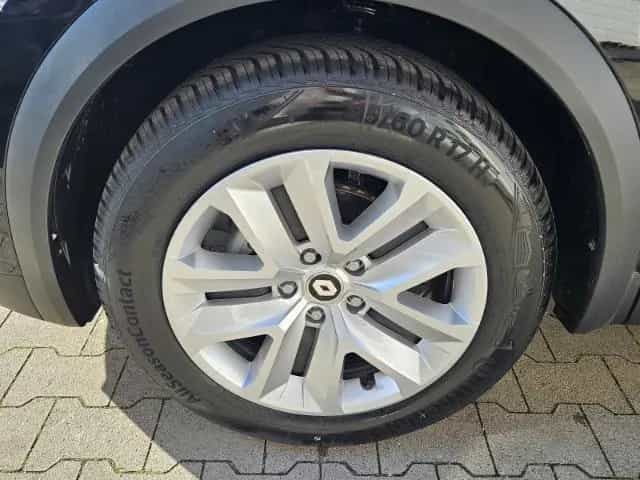 Renault Captur II Evolution 1.3 TCe 140 EDC Mild-Hybrid 07/2023-photo-14