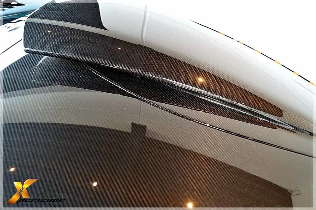 McLaren 620R 03/2021-photo-5