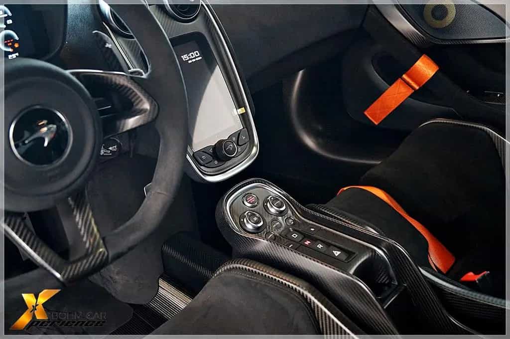 McLaren 620R 03/2021-photo-8