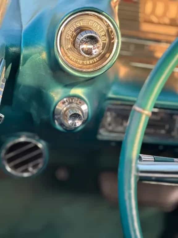Cadillac Other Andere 07/1959-photo-13