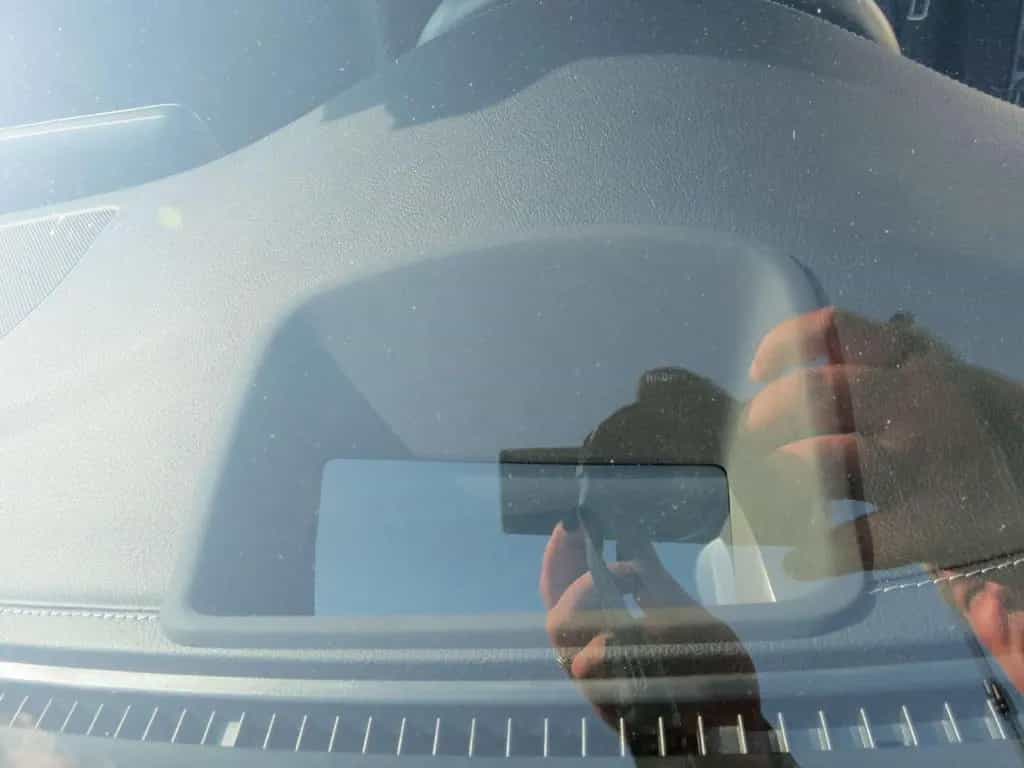 Mercedes-Benz GLC 250 GLC 250 4Matic Edition 1 AMG-Line  Leder 04/2018-photo-13