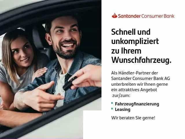 Mercedes-Benz GLC 250 GLC 250 4Matic Edition 1 AMG-Line  Leder 04/2018-photo-36