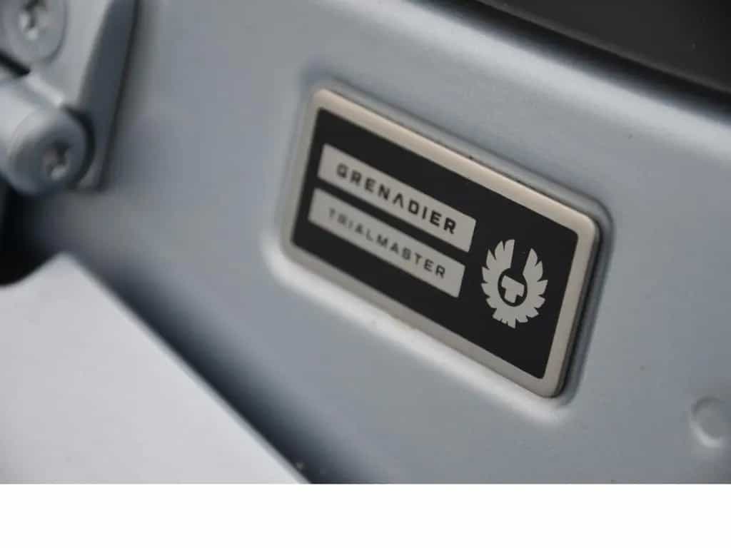 INEOS Grenadier Trailmaster Edition-eWinde-2.Batterie+ 11/2023-photo-17