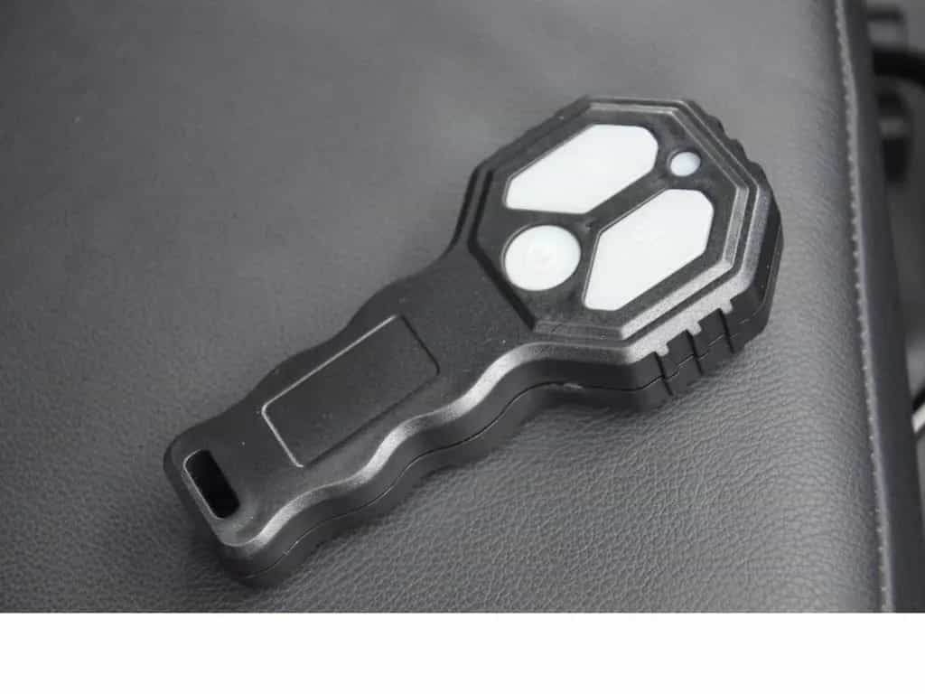INEOS Grenadier Trailmaster Edition-eWinde-2.Batterie+ 11/2023-photo-23