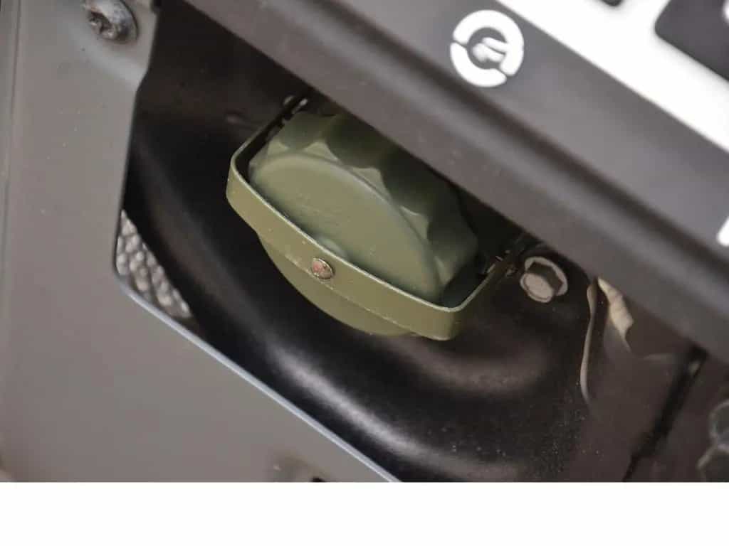INEOS Grenadier Trailmaster Edition-eWinde-2.Batterie+ 11/2023-photo-24