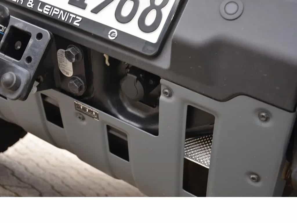 INEOS Grenadier Trailmaster Edition-eWinde-2.Batterie+ 11/2023-photo-25