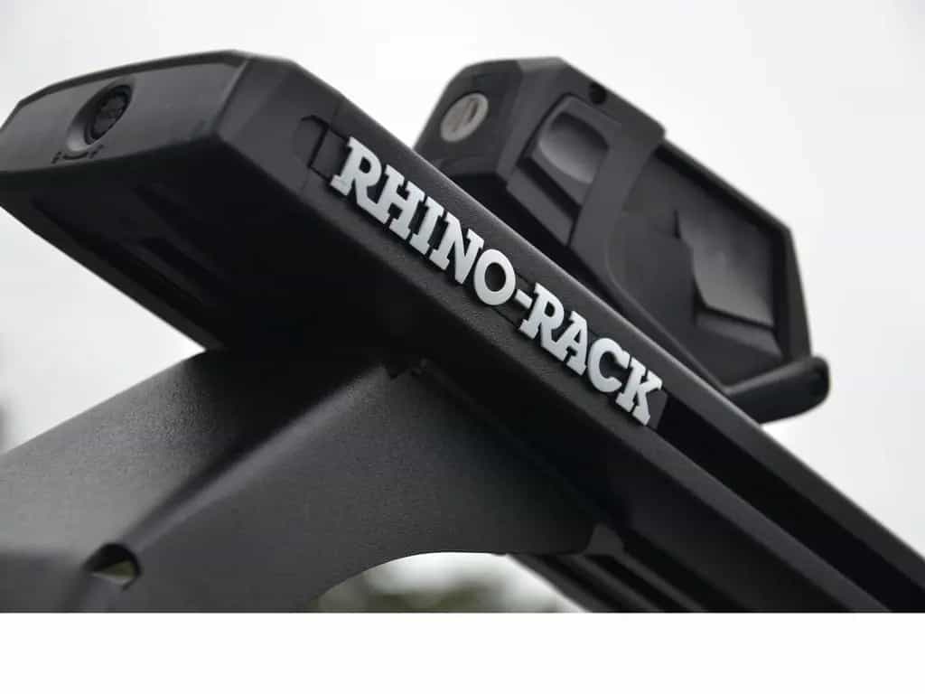 INEOS Grenadier Trailmaster Edition-eWinde-2.Batterie+ 11/2023-photo-27