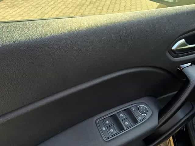 Renault Captur II Evolution 1.3 TCe 140 EDC Mild-Hybrid 06/2023-photo-14