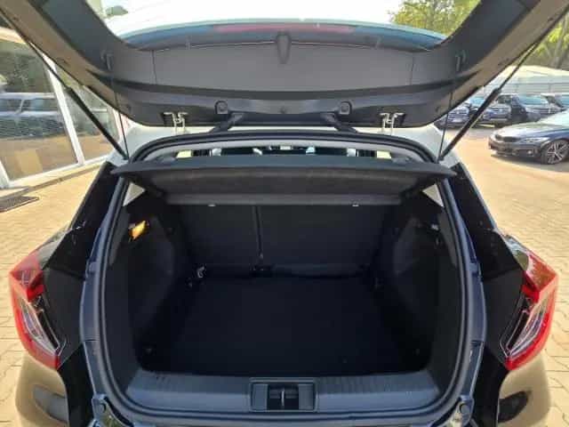 Renault Captur II Evolution 1.3 TCe 140 EDC Mild-Hybrid 06/2023-photo-16