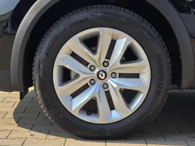 Renault Captur II Evolution 1.3 TCe 140 EDC Mild-Hybrid 06/2023-photo-17