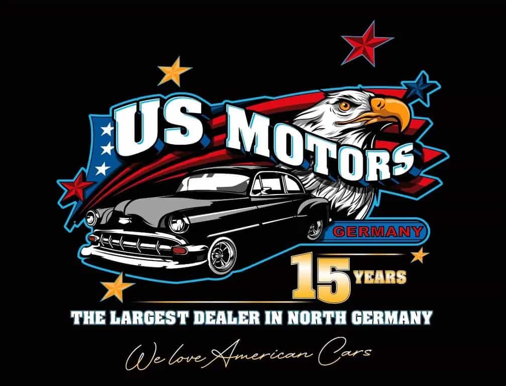 Dodge Charger 5,7 V8 R/T*PDC*KAMERA*NAVI*LEDER*XENON*GARANTIE* 12/2014-photo-47