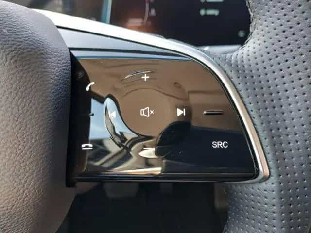 BAIC Beijing X75 Beijing BAIC X75°PANORAMA°SSD°LEDER°KEYLESS°360° null-photo-22