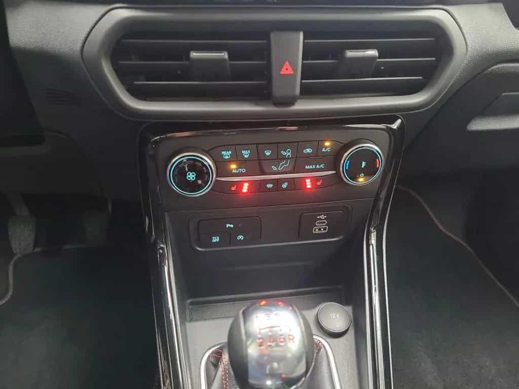Ford EcoSport 1.0 EcoBoost ST-LINE 02/2023-photo-12