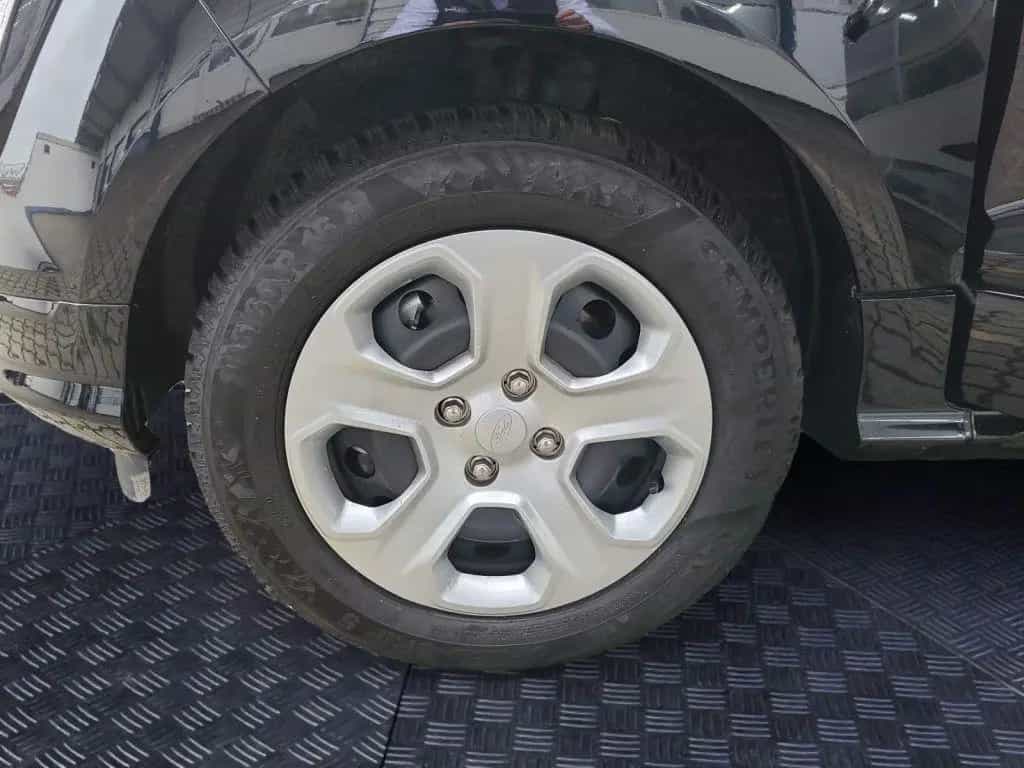 Ford EcoSport 1.0 EcoBoost ST-LINE 02/2023-photo-15