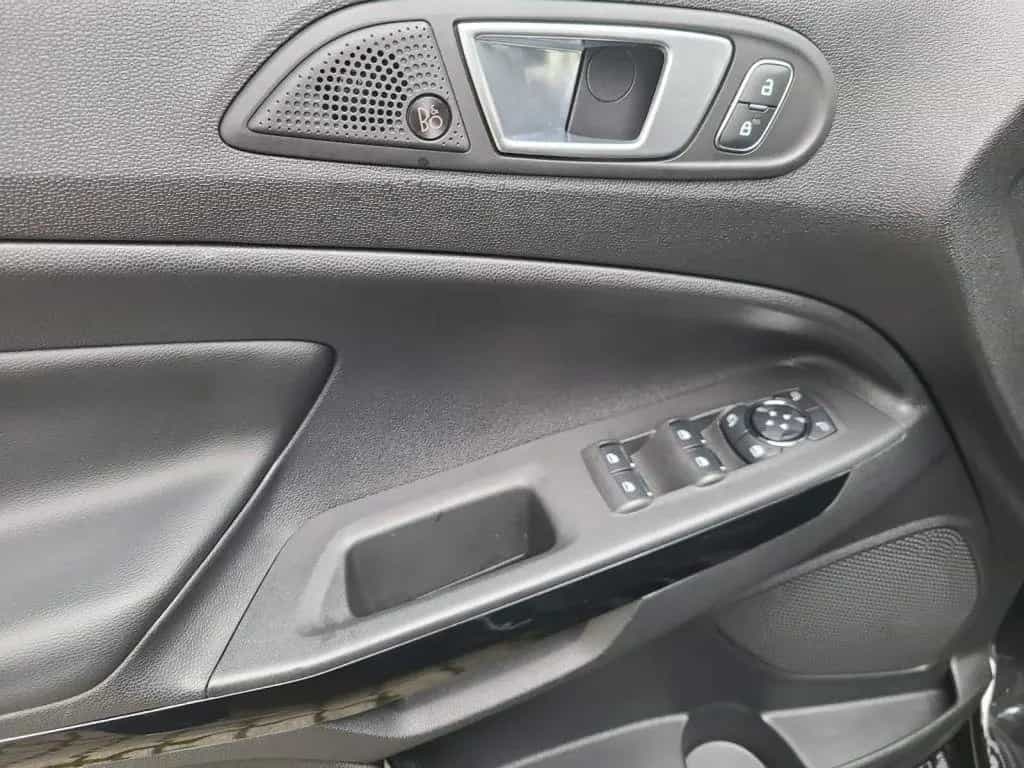 Ford EcoSport 1.0 EcoBoost ST-LINE 02/2023-photo-17