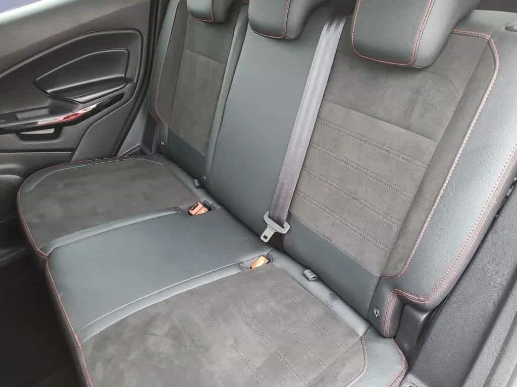 Ford EcoSport 1.0 EcoBoost ST-LINE 02/2023-photo-8