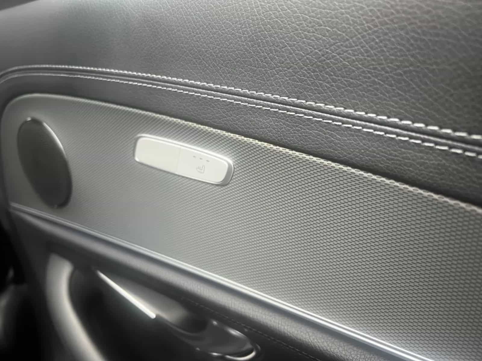 Mercedes-Benz E-Class 63 AMG 08/2019-photo-30