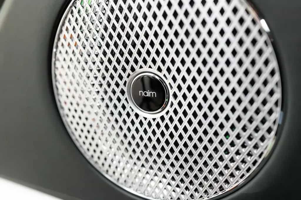 Bentley Flying Spur S V8 - Naim, Diamond Quilting 07/2025-photo-20