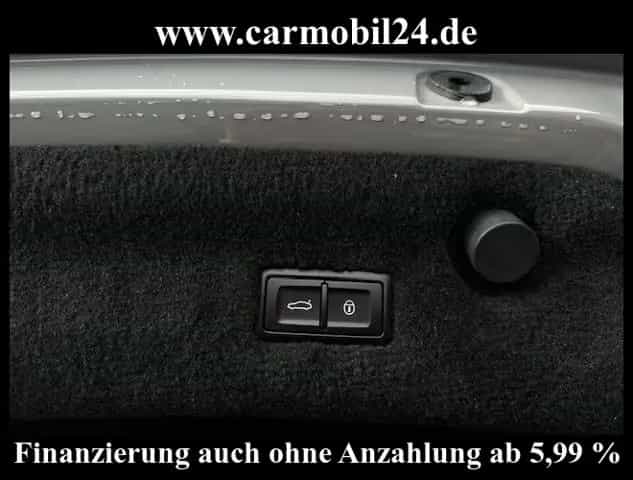 Bentley Continental GT Speed HUD*360*Ceramic 08/2021-photo-23