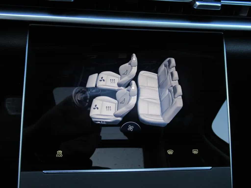 BAIC Beijing X75 X75*Klima*LED*Pano*Keyless*360 Kam*SmartLink null-photo-15