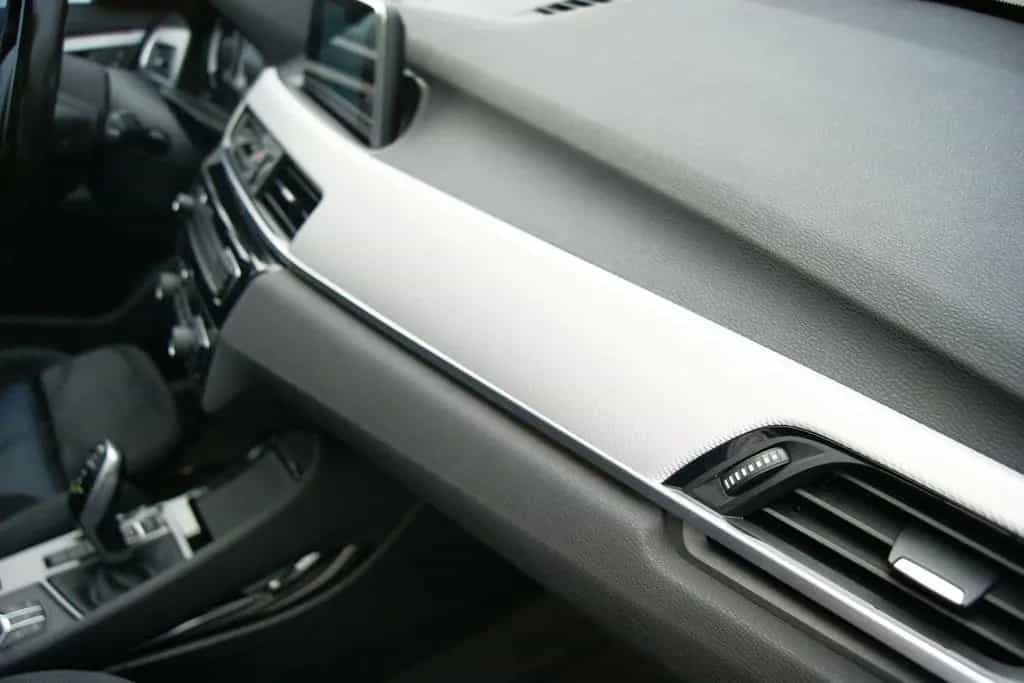 BMW X1 sDrive18i M-SPORT*NAVI*PANO*LED*PARKASS*SHZ* 10/2018-photo-24