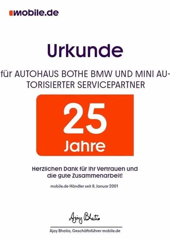 BMW X1 sDrive18i M-SPORT*NAVI*PANO*LED*PARKASS*SHZ* 10/2018-photo-29