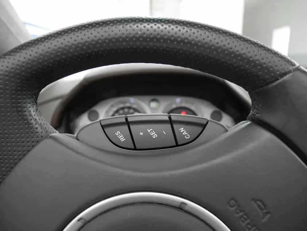Aston Martin V8 Vantage 4.3l Roadster Dt. Ausfuerung/Wartung 04/2008-photo-19
