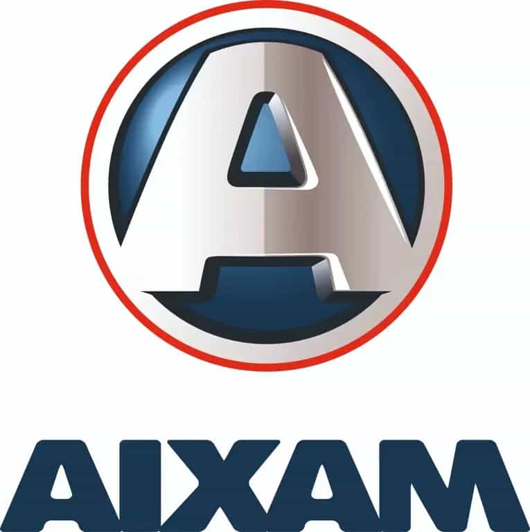 Ssangyong Rexton 2.2 Diesel Sapp. 4WD AT, AHK, Trittbrett 07/2022-photo-16