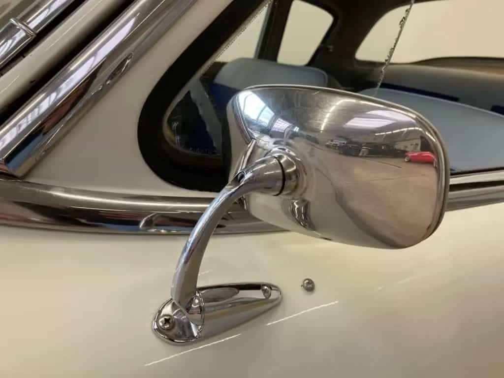 Studebaker Other Champion 02/1958-photo-12