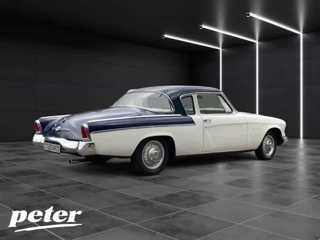 Studebaker Other Champion 02/1958-photo-3