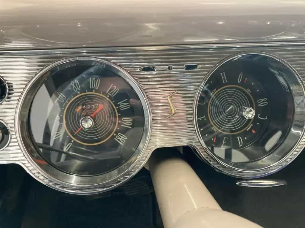 Studebaker Other Champion 02/1958-photo-8