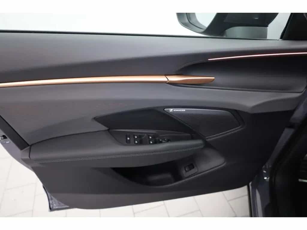 Cupra Terramar 2.0 TSI 4Drive VZ DSG AHK/Pano/LED/SH 05/2025-photo-12